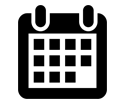 C C