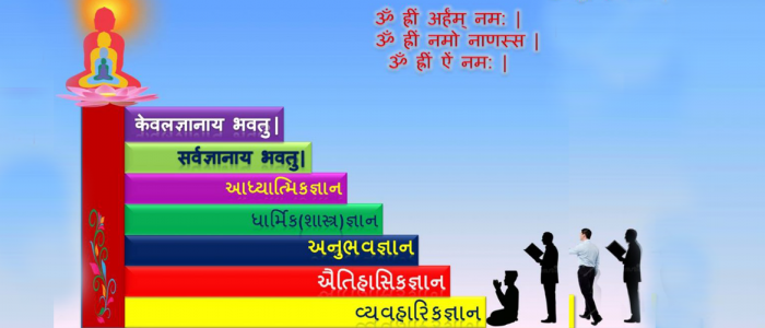 Slide2