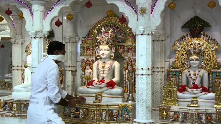 08_Paryushana- 08_Paryushana-